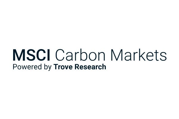 MSCI