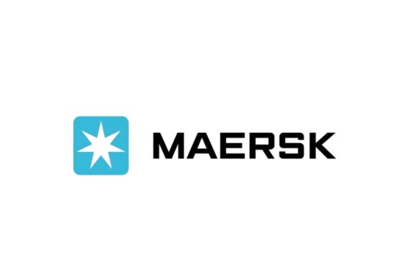 Maersk Energy Markets