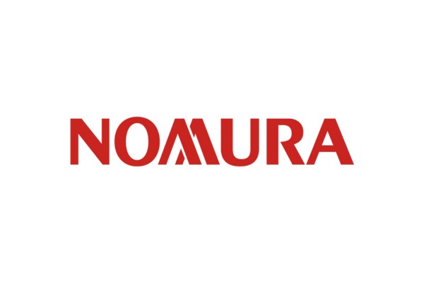Nomura Holdings