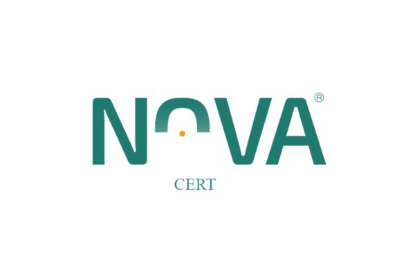 NOVA CERT