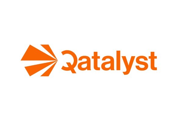 Qatalyst