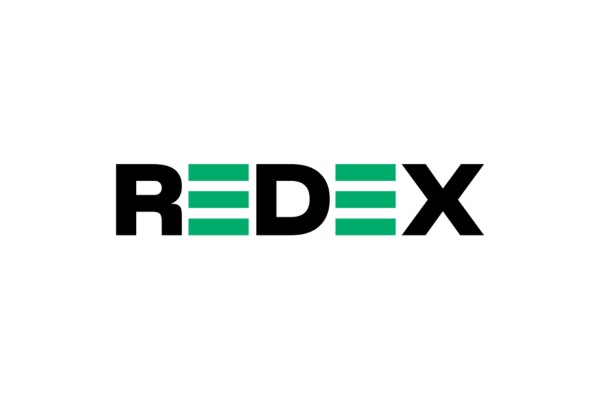 REDEX