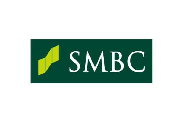 Sumitomo Mitsui Financial Group - SMBC