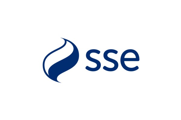 SSE