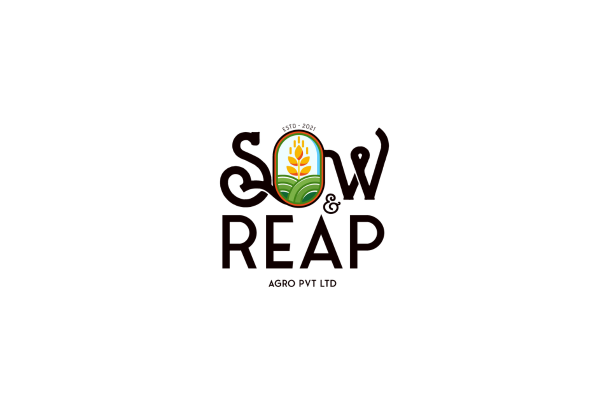 Sow and Reap Agro