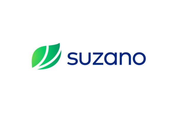 Suzano