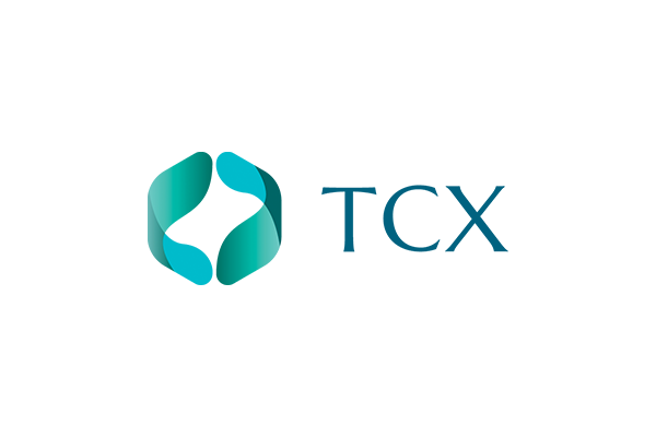 Taiwan Carbon Solutions Exchange