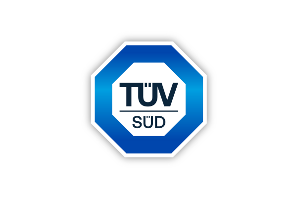 TUVSUD