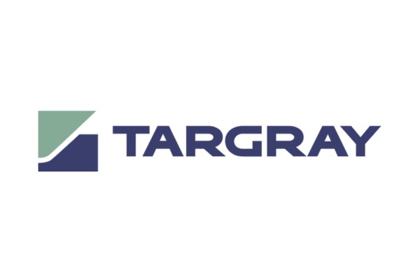 Targray