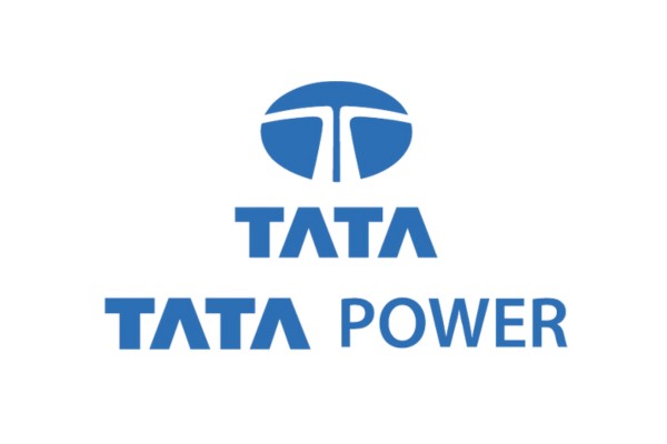 Tata Power Renewable Energy Limited