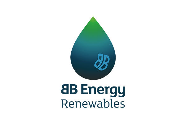 BBEnergy