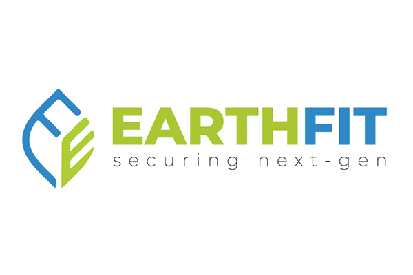 Earthfit