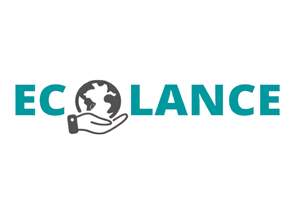 Ecolance