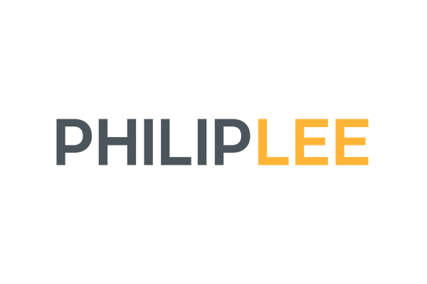 Philip Lee LP
