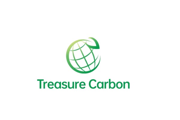 Shanghai Treasure Carbon