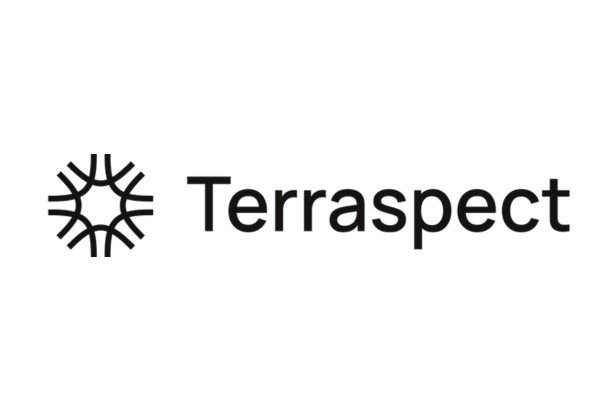 Terraspect Ltd