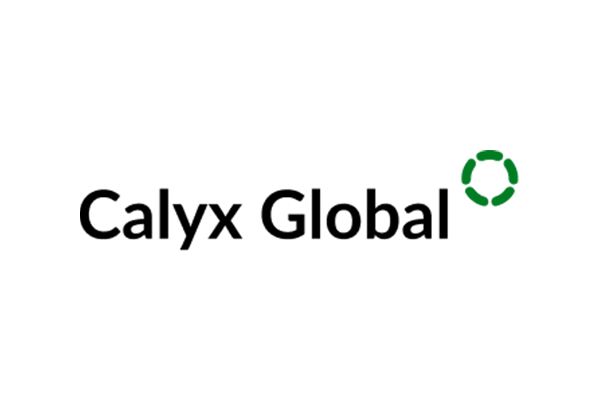 Calyx Global