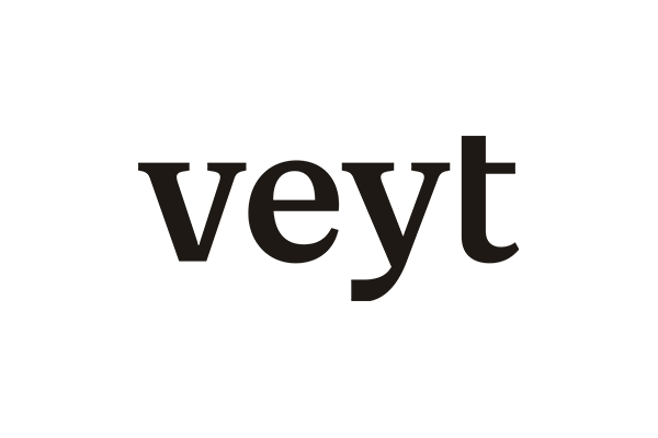 Veyt